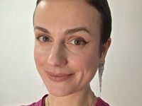 webcamphoto SylviaNyvelle