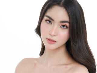 free nude webcam show SyrenaPorsche