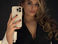 chat room livesex TaHillmer