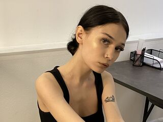 jasmin nude chatroom TaliaHicks