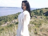 naughty camwhore TamalaDavalos