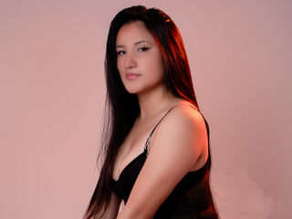videochat TamaraBlake