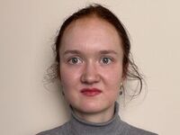 jasmin webcam girl TamieDallis