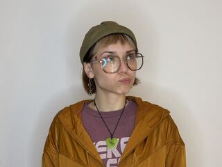 free webcam photo TammyNaidu