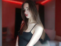 webcamstripper live TanaDadds