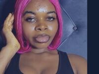 camgirl porn web cam TanaReina