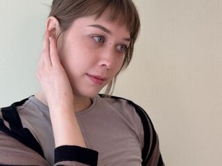 free adultcam TanjaGrotzke