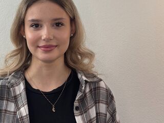 chatrubate cam girl picture TanyaPanah