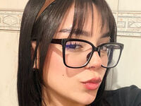 sexy cam girl picture TaoMei