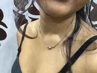 cam slut TaraPatel