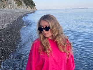 anal sex show TaraRidec