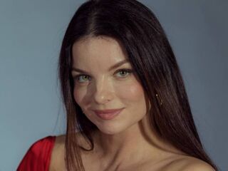 webcam live sex TashaGreens