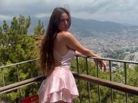 free sex cam TatianaAbrew
