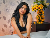 chatroom webcam TatianaBelova