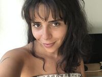 jasmin videos TatianaSolSuarez