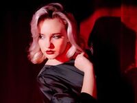 live cam girl TawnaHnot