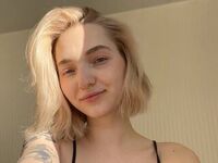 naked girl with webcam masturbating TayteHessel