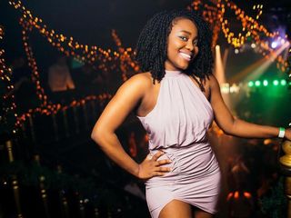 hot girl cam picture TeelaAdams