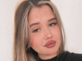 free hardcore porn webcam TeishaFarwell