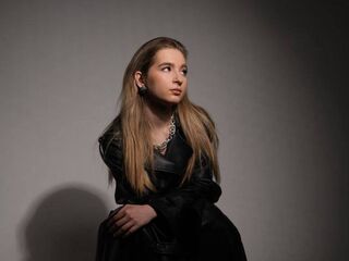 adult web cam TenaVitalo
