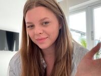 web cam chat TeneshaQuinerly