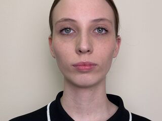 chat room cam TenishaSherfey