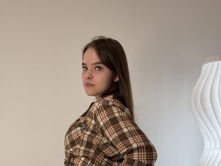 free hardcore porn webcam TeodoraStehno