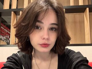 kinky webcam show TeofilaSeu