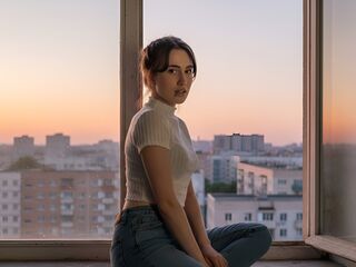 adult web cam chat TeresaGolias