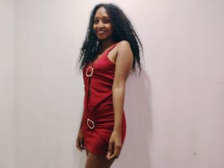 camslut fingering wet pussy TeresaMolina