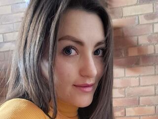 free hardcore web cam TeresaWeir