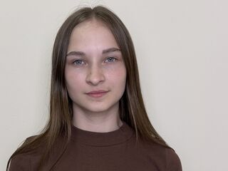jasmin sex TeresaWildness