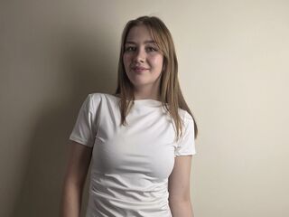 hardcore sex cam show TeresiaCaspi