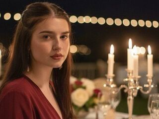 naughty chatroom TeressaIanni