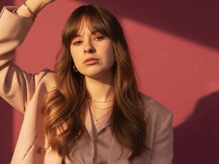 sexy camgirl chat TerinaLairmore