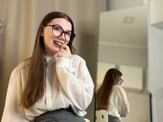 free live webcam video TerraTrinh