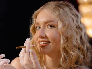 livechat TessaSterling