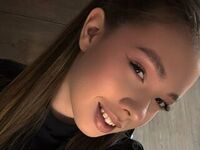 adult web cam chat TessaSun