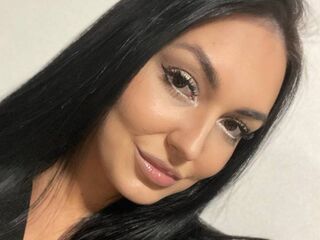 free live webcam sex TessaWinsent