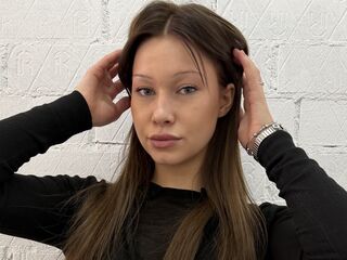 jasmin cam ThaliaDiersen