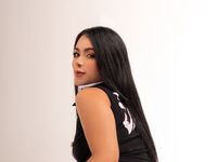 teaser cam ThaliiaDuran