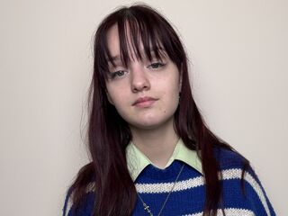 nude web cam TheaAnjara