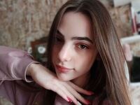 jasmin sex picture TheaVivien