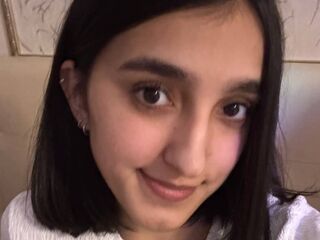 adult live cam TheodoraSmalling