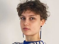 jasmin porn webcam TheolaTunison