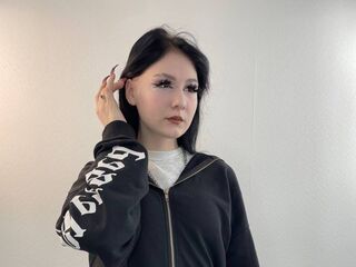 campic TheresiaRissman