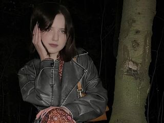 adult web cam ThomasinaVanabel