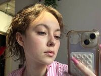 jasmin live sex picture ThuyThorstad