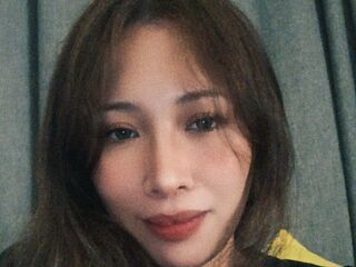 free live webcam video ThylaMax