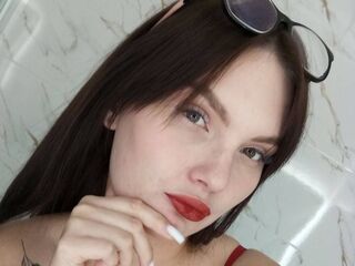 free webcam chat TianaHoeft